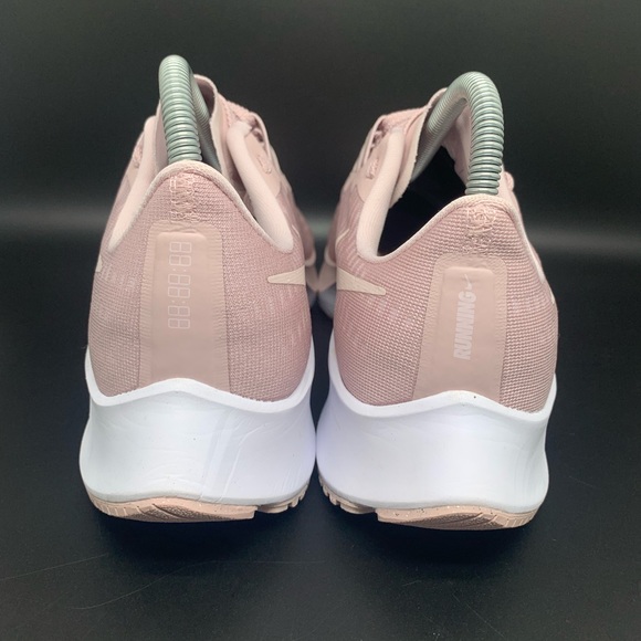 Nike Air‎ Zoom Pegasus 37 Champagne - Picture 3 of 10